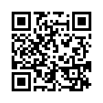 68031-106HLF QRCode