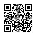 68031-127HLF QRCode