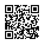 68031-128HLF QRCode