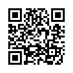 68031-536 QRCode