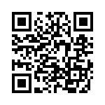 6803132131F QRCode