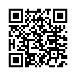 68032-102HLF QRCode