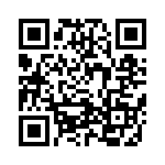 68032-111HLF QRCode