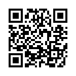 68032-114HLF QRCode