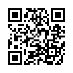 68032-115HLF QRCode