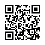 68032-119HLF QRCode