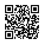 68032-128HLF QRCode