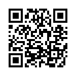 68032-135HLF QRCode