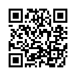 68032-201HLF QRCode