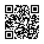 68032-208HLF QRCode