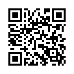 68032-211HLF QRCode