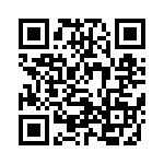 68032-224HLF QRCode