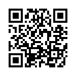 68032-226HLF QRCode