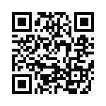 68032-403HLF QRCode