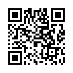 6803232232F QRCode