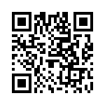 6803235132F QRCode