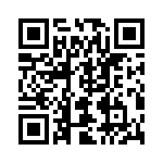 6803235222F QRCode