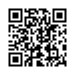 680326-000 QRCode