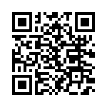 6803332133F QRCode