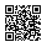 6803335123F QRCode