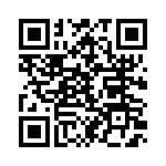 6803432244F QRCode