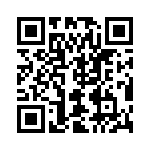 6803W3103L201 QRCode