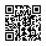 6803W3202201 QRCode