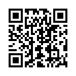 6803W3202401 QRCode