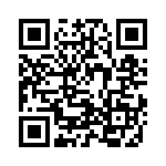 68046-208LF QRCode