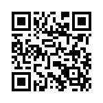 68046-224LF QRCode