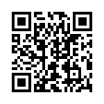 68046-225LF QRCode