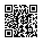 68046-226LF QRCode