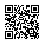 68046-228LF QRCode