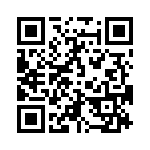 68046-229LF QRCode