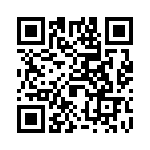 68046-237LF QRCode