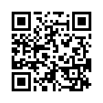 68046-238LF QRCode