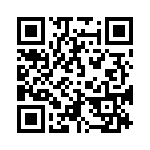 68046-307P QRCode