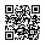 68046-308LF QRCode