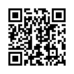 68046-313LF QRCode