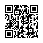 68046-314PLF QRCode