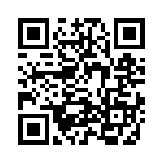 68046-323LF QRCode