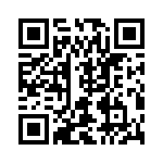 68046-333LF QRCode