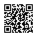 68046-606LF QRCode