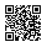 6805W1102401 QRCode