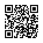 6807W2103L201 QRCode