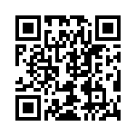 6808W8102201 QRCode