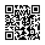 6808W8103L201 QRCode