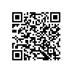 680M13W3103L401 QRCode