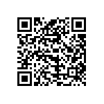 680M13W3203L201 QRCode