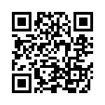 680M3W3103L201 QRCode